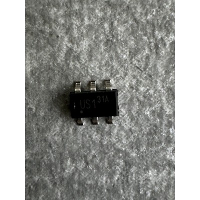 Мікросхема LD7531