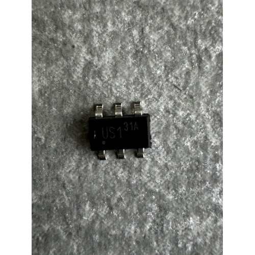 Мікросхема LD7531