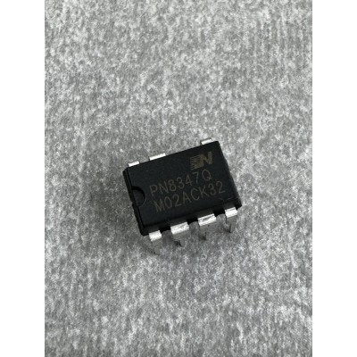 Мікросхема PN8347Q