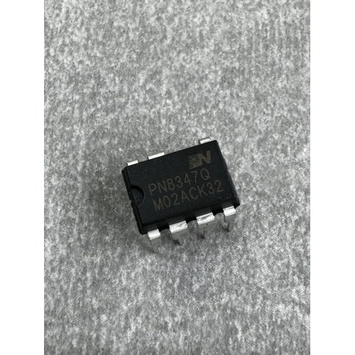 Мікросхема PN8347Q