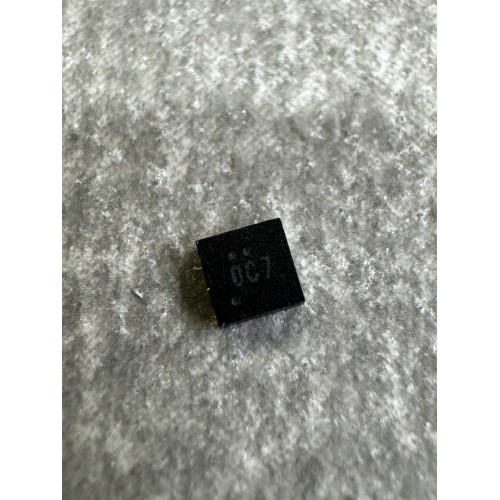 Мікросхема RT8057A