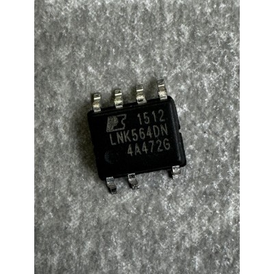 Мікросхема LNK564DG