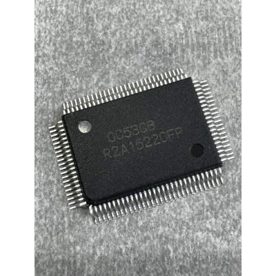 Мікросхема R2A15220FP