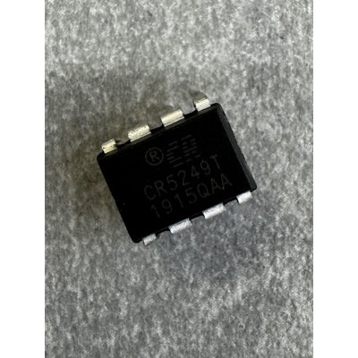 Мікросхема CR5249T