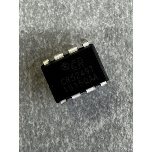 Мікросхема CR5249T