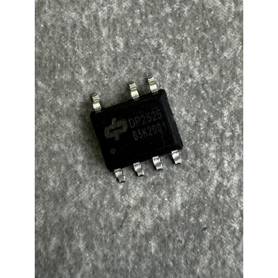 Мікросхема DP2525B