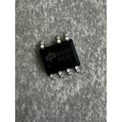 Мікросхема DP2525B