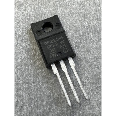 Діод Шотткі STPS20LCD45C