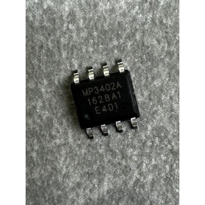 Мікросхема MP3402A