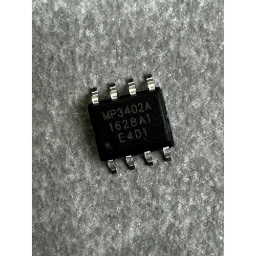 Мікросхема MP3402A