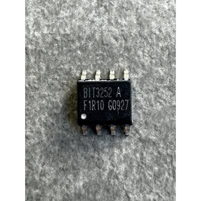 Мікросхема BIT3252A