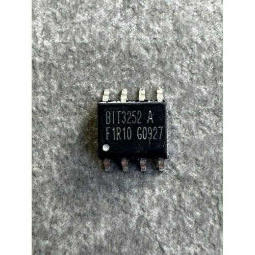 Мікросхема BIT3252A