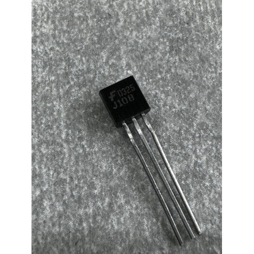 Транзистор 2SJ108