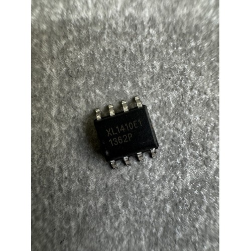 Мікросхема XL1410E1