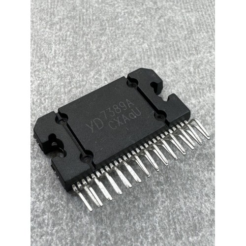 Мікросхема YD7389A