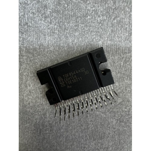Мікросхема TDF8544SD