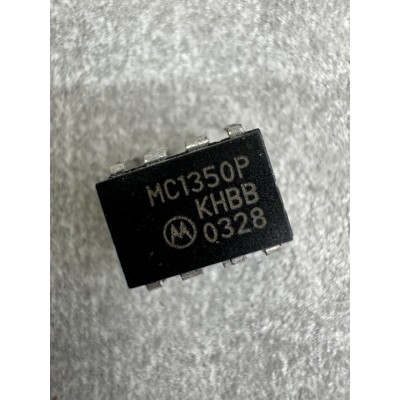 Мікросхема MC1350P