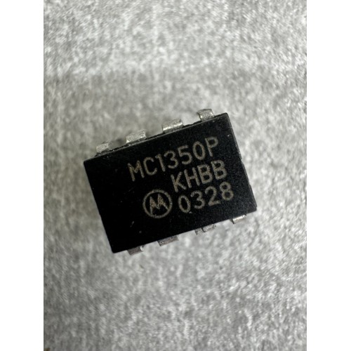 Мікросхема MC1350P