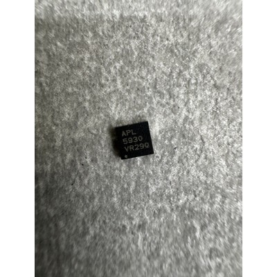 Мікросхема APL5930Q