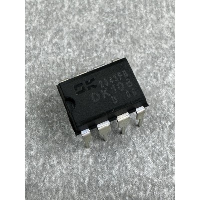 Мікросхема DK106