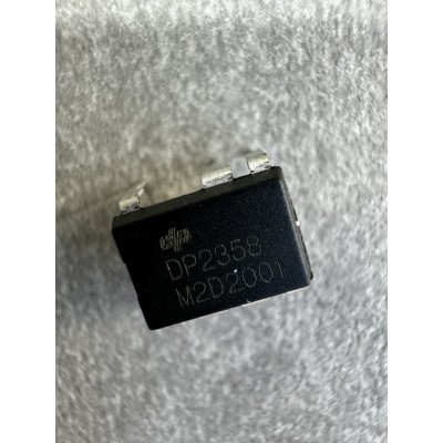 Мікросхема DP2358