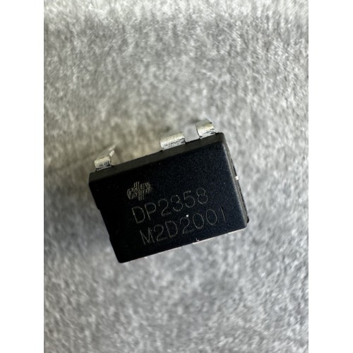 Мікросхема DP2358