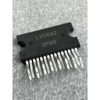 Мікросхема LV5692