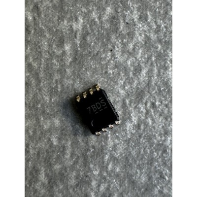 Мікросхема PCA9306DCUR
