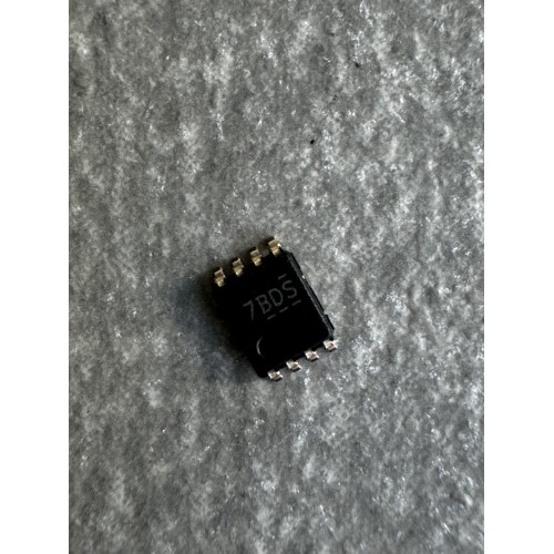 Мікросхема PCA9306DCUR