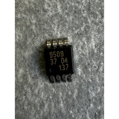 Мікросхема PCA9509DP