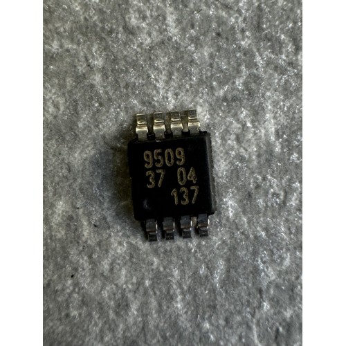 Мікросхема PCA9509DP