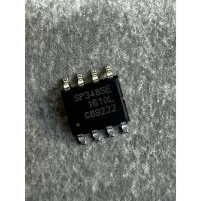 Мікросхема SP3485E