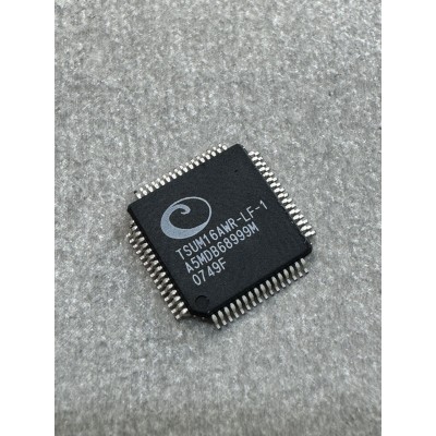 Мікросхема TSUM16AWR-LF-1