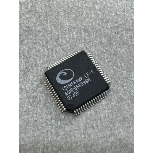 Мікросхема TSUM16AWR-LF-1