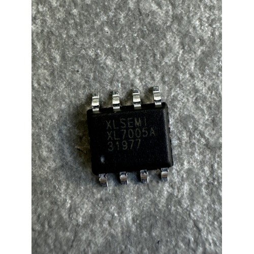Мікросхема XL7005A