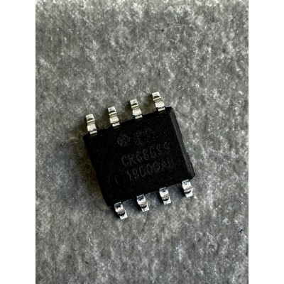 Мікросхема CR6853S