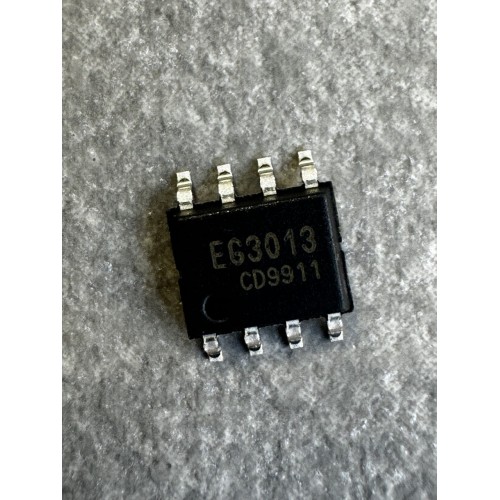 Мікросхема EG3013