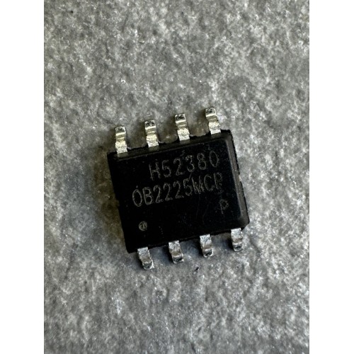 Мікросхема OB2225MCP