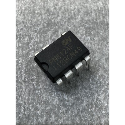 Мікросхема PN8124F