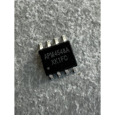 Транзистор APM4548A