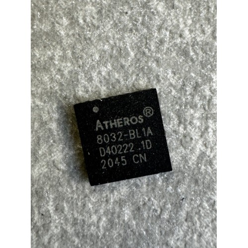 Мікросхема AR8032-BL1A