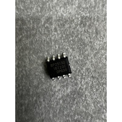 Мікросхема BP2513D