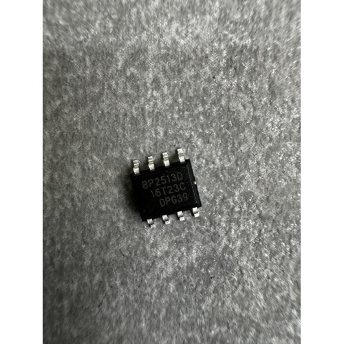 Мікросхема BP2513D