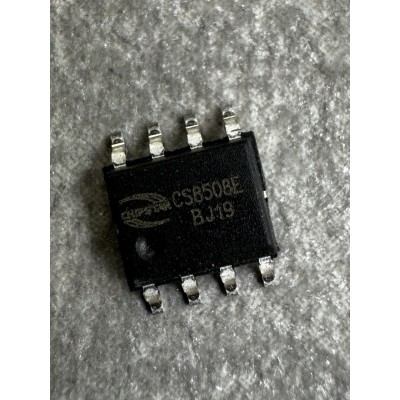 Мікросхема CS8508E