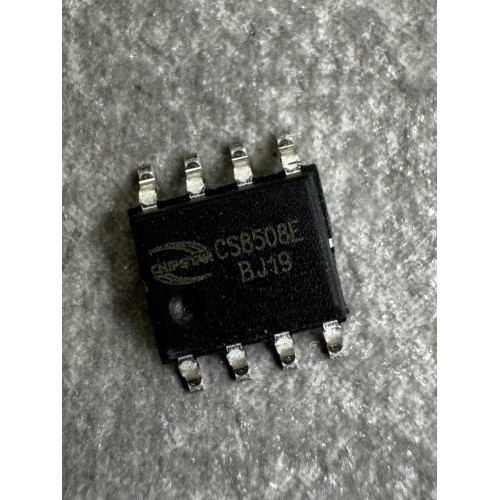 Мікросхема CS8508E