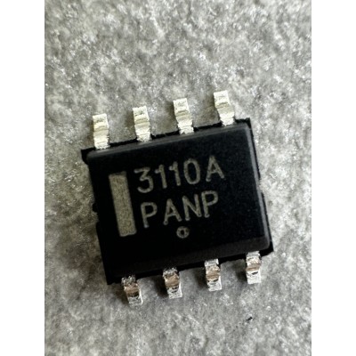 Мікросхема DP3110