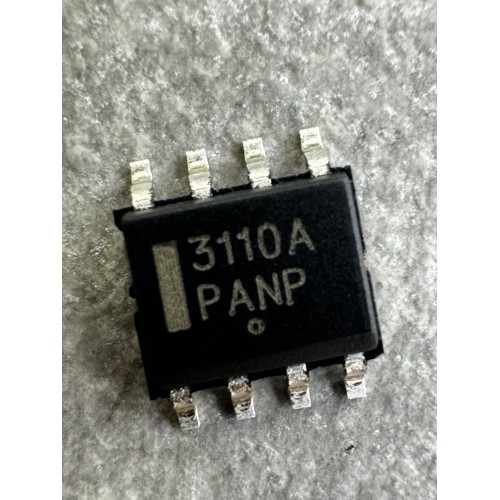Мікросхема DP3110