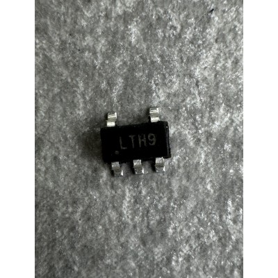 Мікросхема LTH9E
