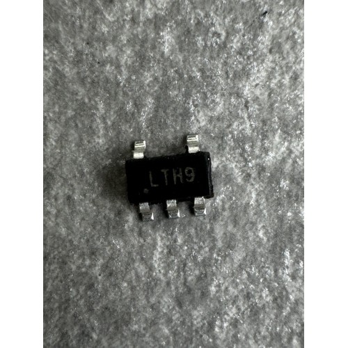Мікросхема LTH9E