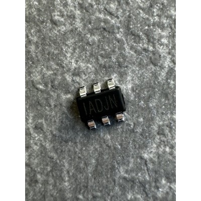 Мікросхема MP1470